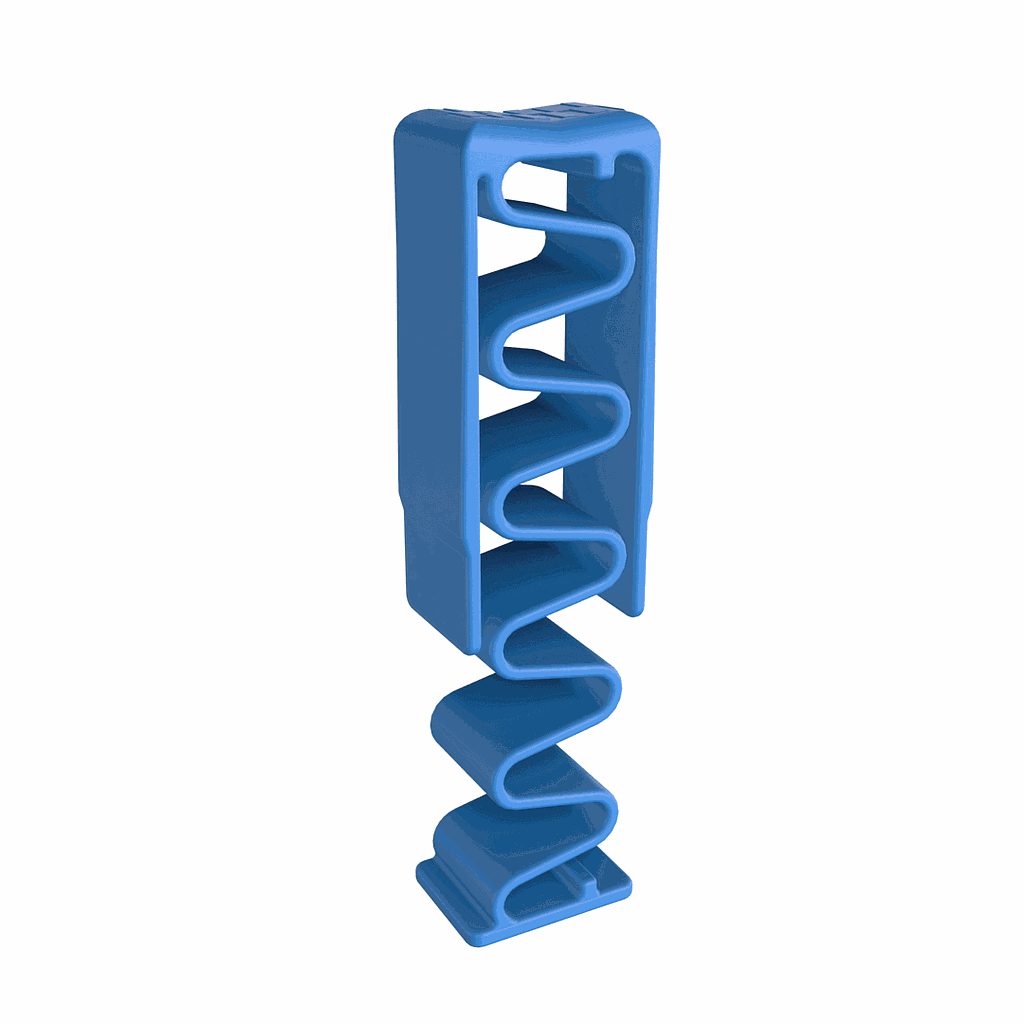 Zubehör/Ersatzteile Ti-Hand Fingertrainer