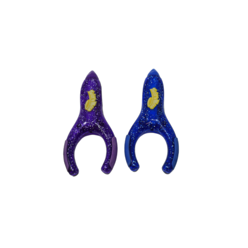 [Art. Nr. ATC4047-03] Penagain Twist´n Write Bleistift Set 