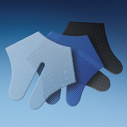 [Art. Nr. PRE111] Vorgeschnittene Daumenorthese Handschuh