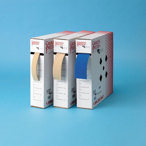 Rolyan Securable II Bandmaterial