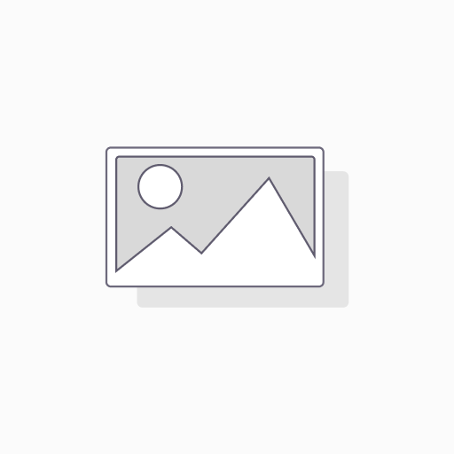 [Art. Nr. M60000022] Velcro Schlaufenband 5cm x 25m schwarz