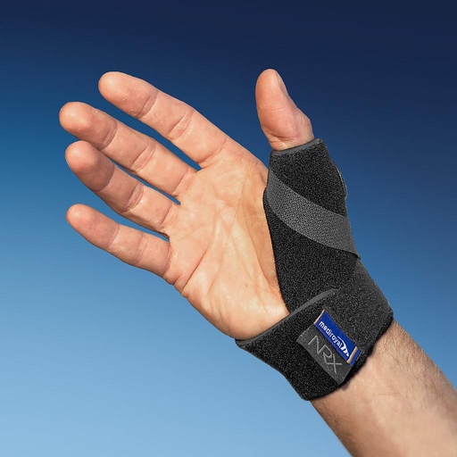 NRX Thumb Thenar PLUS 