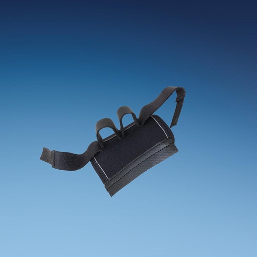 NRX Manex Radial 2.0 Finger Plattform