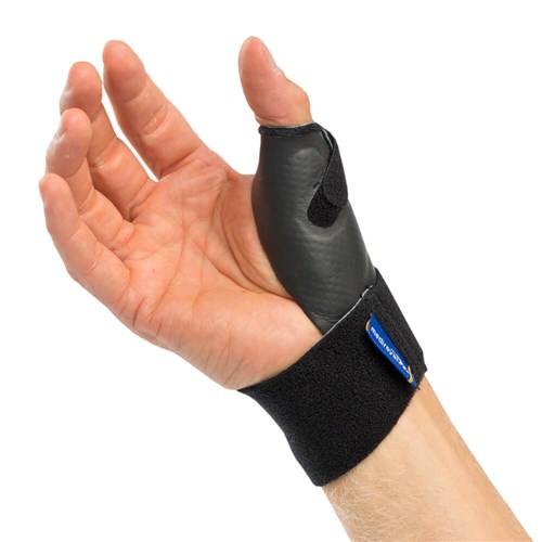 Proxi Plus Daumenorthese