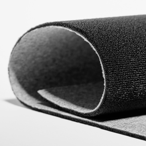 [Art. Nr. MEDI490403] NeptuneTM Material mit OP Loop/NeptuneTM Stoff