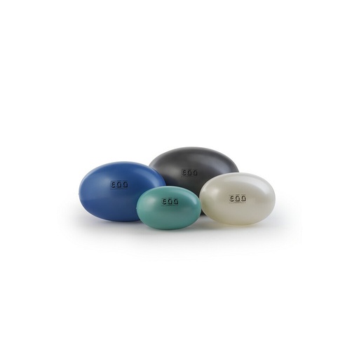 Pezzi Eggball MAXAFE