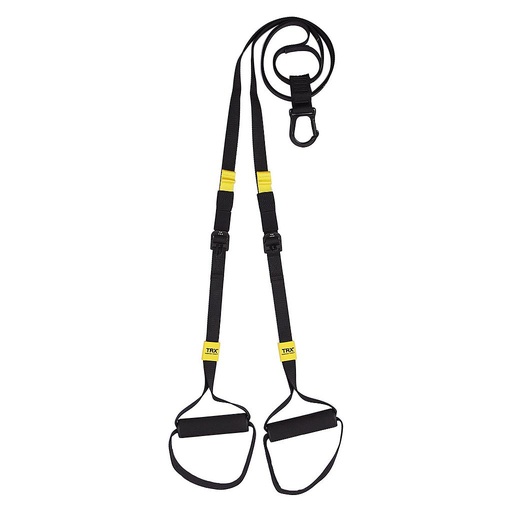 [Art. Nr. IE2924003 ] TRX Suspension Trainer "Move"