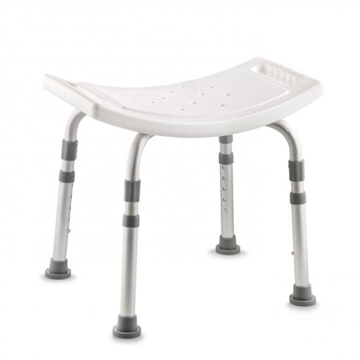 [Art. Nr.: INV1637295] Invacare Cadiz H291 