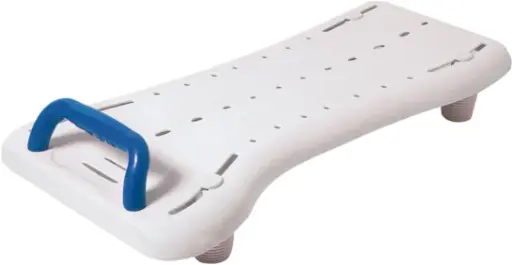 [Art. Nr. T611XL] Badewannenbrett XL 