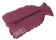 [Art. Nr. Med1009] Medizinisches Wärme-/Kälte-Kissen/Wärmflasche gross