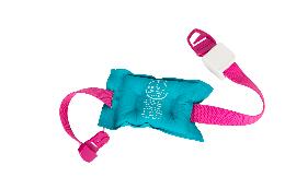 [Art. Nr Med1012] Medizinisches Wärme-/Kälte-Kissen/Blutabnahme-Manschette