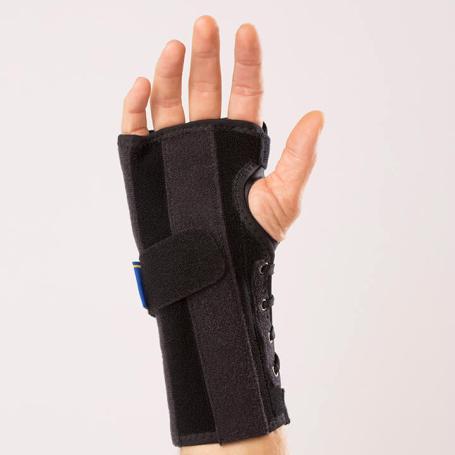 Manex Ulnar