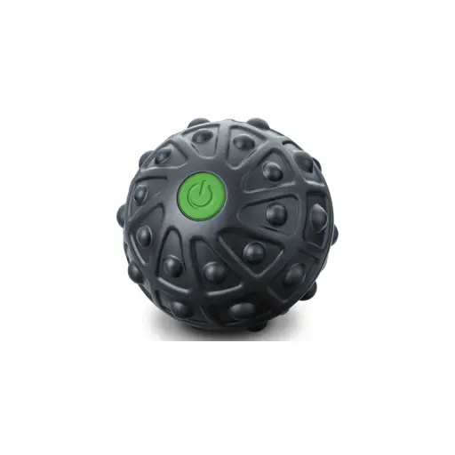 [Art. Nr. ATC4286] Massageball mit Vibration