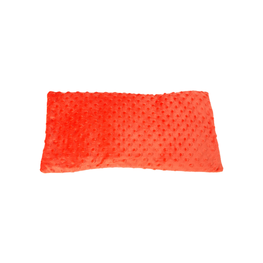 Gewichtskissen Senso 50x25cm