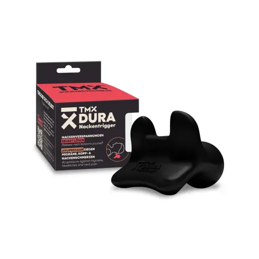 TMX Trigger