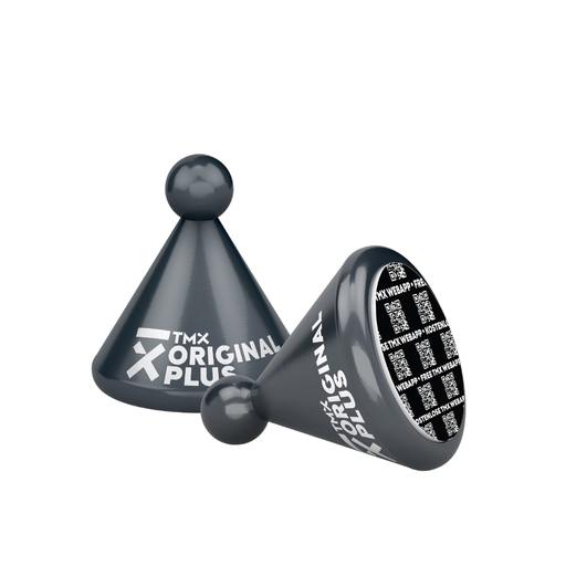 TMX® Triggertool Original Plus