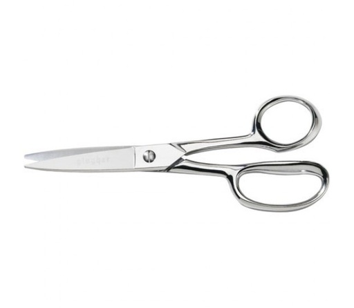 [Art. Nr. AFH997688] Stahlschere für Thermoplaste