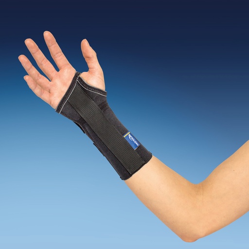 OrigoTM Nova Handgelenkstütze