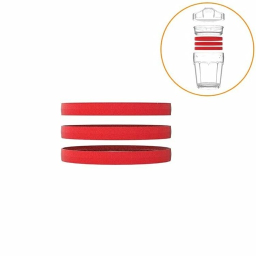 [Art. Nr. 4260551630408] sippa home pad pack 