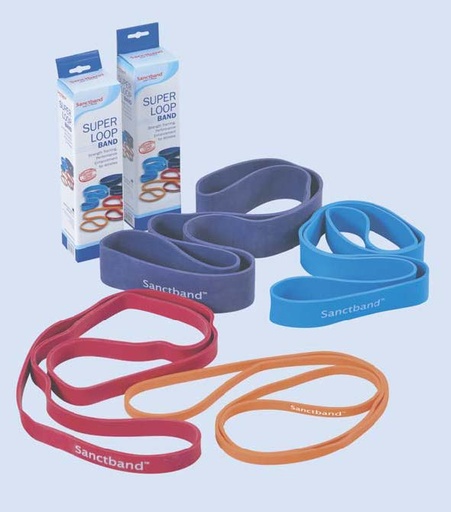 Sanctband Super-Loop 