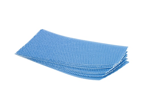 X-Lite Plus Platten 8 Stk.