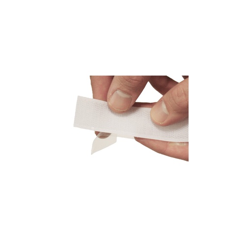 Schlaufenband selbstklebend