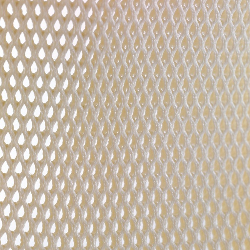 3D-LITE Dreidimensionales Polyestermaterial