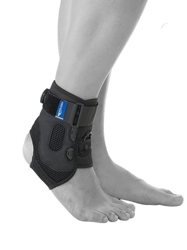 Armis Knöchelbandage