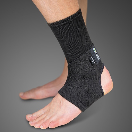 [Art. Nr. MEDISRX872] SRX Universal-Knöchelstütze