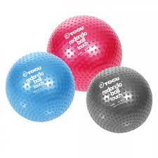 Redondo Ball Touch 