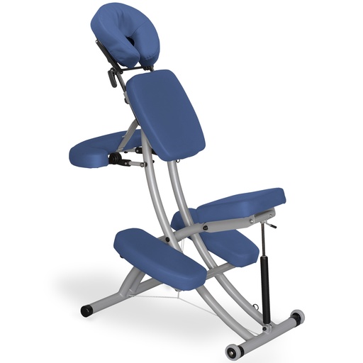  Massagestuhl Prestige