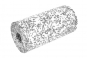[Art. Nr. TOGU410040] Blackroll soft