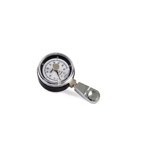 [Art. Nr. AFH010115] SAEHAN Hydraulischer Finger-Kraftmesser 