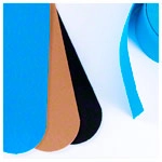 CureTape Classic, 5 m x 5 cm, wasserfest