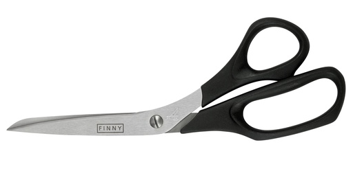 [Art. Nr. KINEM40762220] Klassische Universalschere