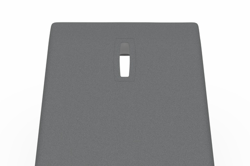 Hygiene pro Cover Liegenbezug