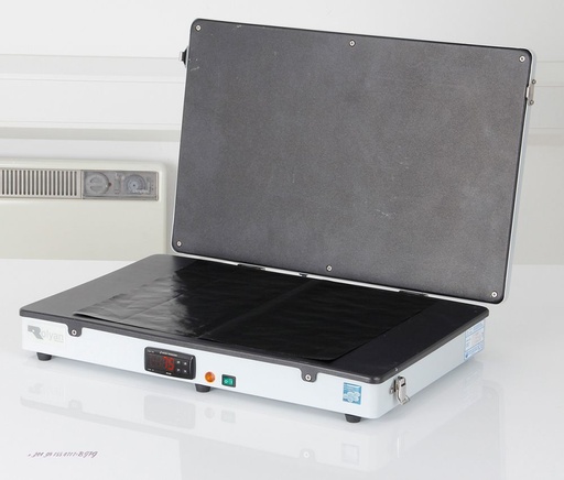 [Art. Nr. BERT091558717] Rolyan Dry Heater - Heizplatte