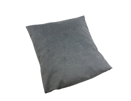 Hygiene pro Soft Kissen Universal