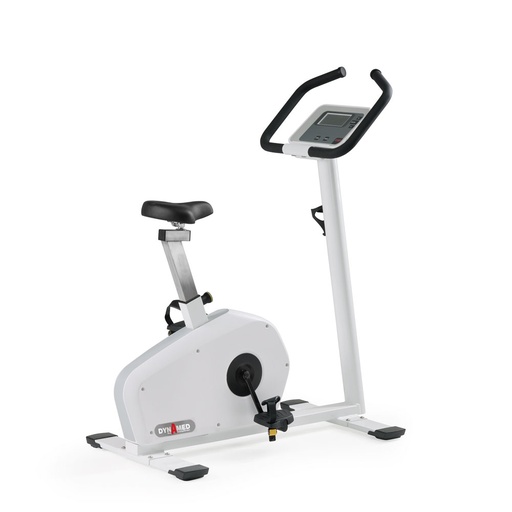 [Art. Nr. STOL70.318] Dynamed Motion cycle 100 med