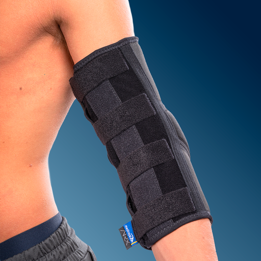 Ulnaris Elbow Orthosis