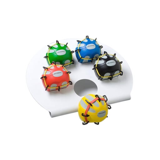 Digi-Extend Squeeze Handtrainer