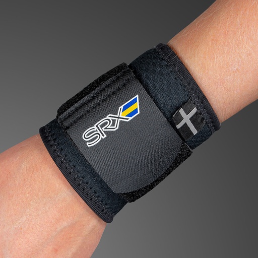 [Art. Nr. MEDISRX824] SRX Universal Wrist Strap