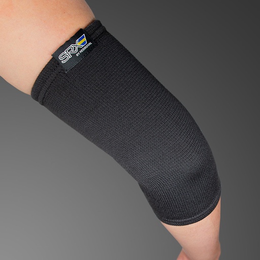 [Art. Nr. MEDISRX822] SRX Elbow Sleeve