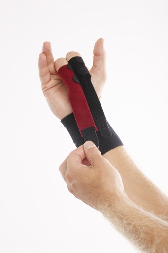 Workshop NRX Strap Level 1, Klagenfurt