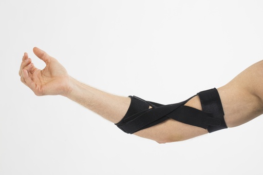 Workshop NRX Strap Level 1, Klagenfurt