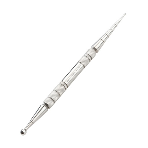 Remos Akupressurstift 13 cm