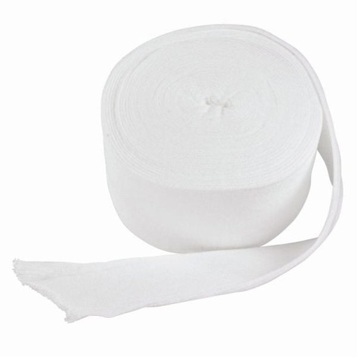 X-Lite Stockinette / Schlauchverband
