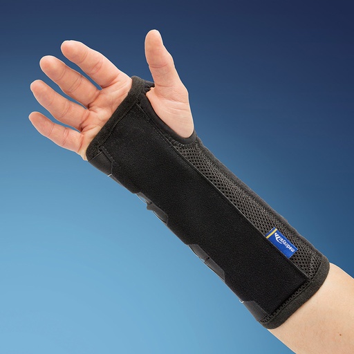 TFCC Handgelenkorthese kurz 25cm