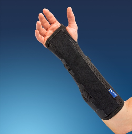 TFCC Handgelenkorthese lang 31cm