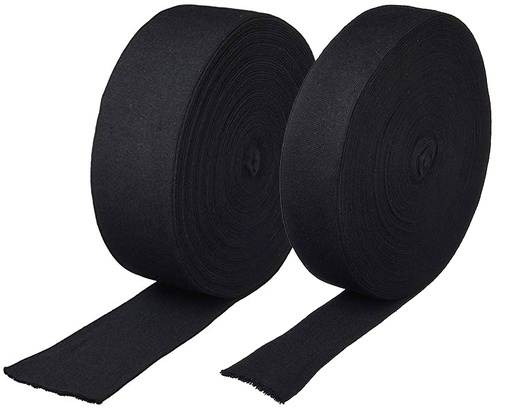 Baumwollstrick Stockinette